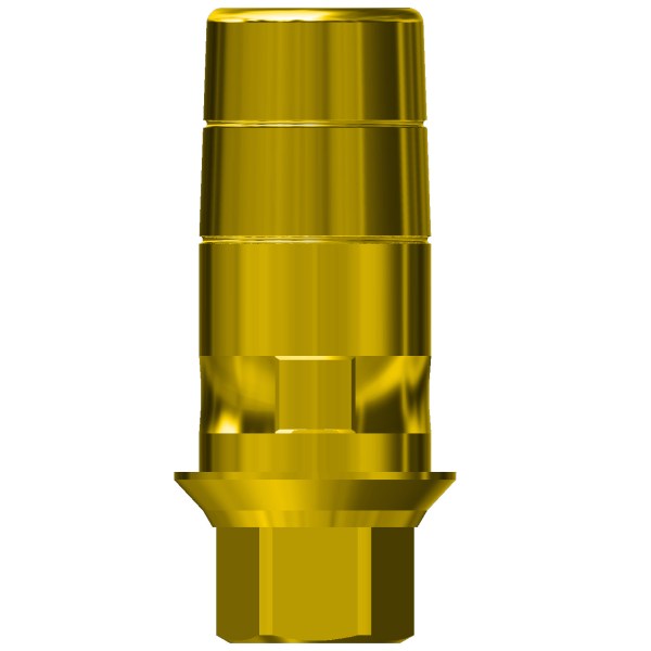 CONVERTITORE NON RUOTANTE NEW H0.5_GOLD copia (1)4